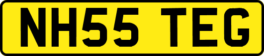 NH55TEG