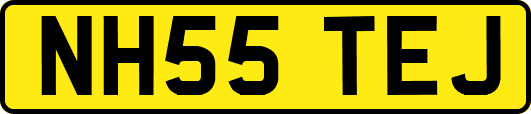 NH55TEJ