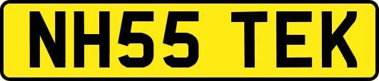NH55TEK