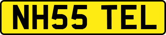 NH55TEL
