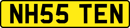NH55TEN
