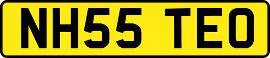 NH55TEO