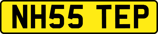 NH55TEP