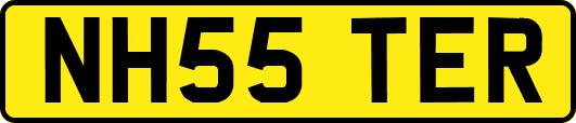 NH55TER