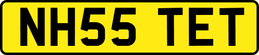 NH55TET
