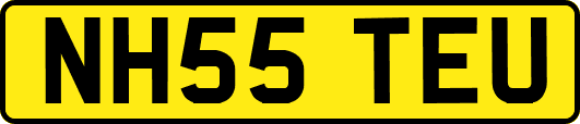NH55TEU