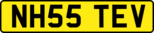 NH55TEV