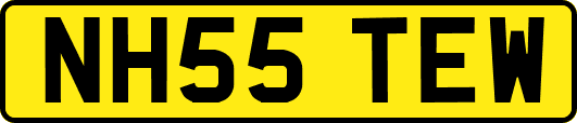 NH55TEW