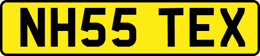 NH55TEX