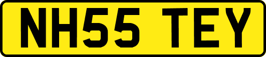 NH55TEY