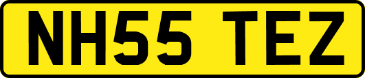 NH55TEZ