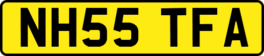 NH55TFA