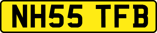 NH55TFB