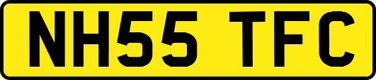 NH55TFC