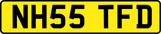 NH55TFD