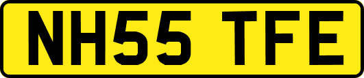 NH55TFE