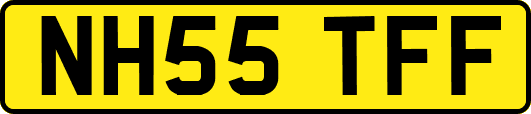 NH55TFF