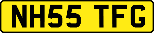 NH55TFG