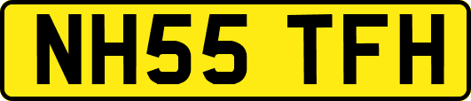 NH55TFH