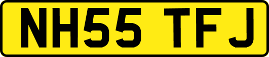 NH55TFJ