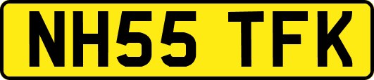 NH55TFK