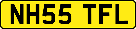 NH55TFL