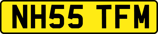 NH55TFM