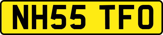 NH55TFO