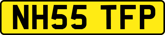 NH55TFP