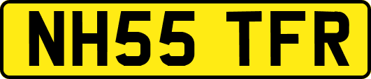 NH55TFR