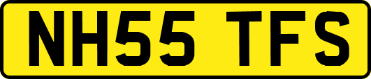 NH55TFS