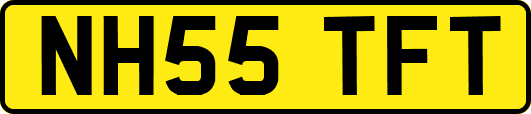 NH55TFT