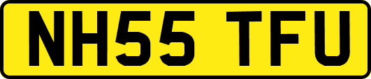 NH55TFU