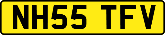 NH55TFV