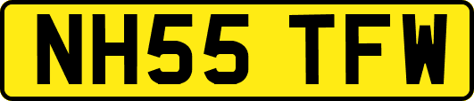 NH55TFW