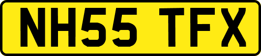 NH55TFX