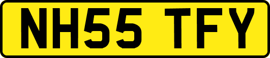 NH55TFY