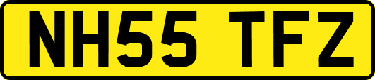 NH55TFZ