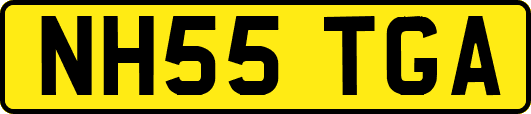 NH55TGA