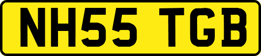 NH55TGB