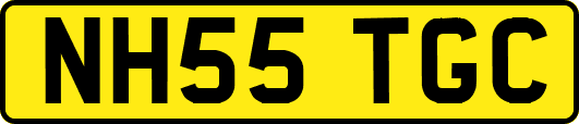 NH55TGC
