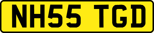 NH55TGD