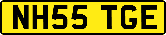 NH55TGE