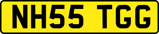 NH55TGG