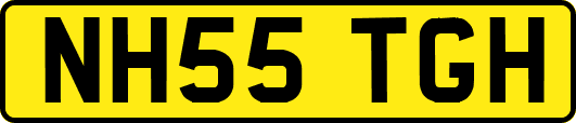 NH55TGH