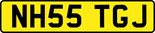NH55TGJ