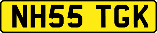 NH55TGK