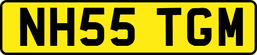 NH55TGM