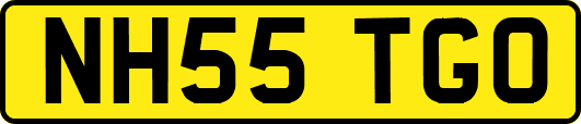 NH55TGO