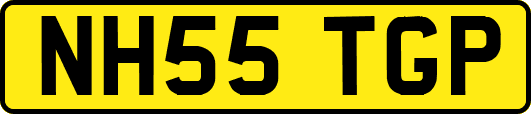 NH55TGP